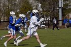 MLax Inter squad match  Men’s Lacrosse inter squad match. : MLax Lacrosse, Intersquad, inter squad, inter-squad